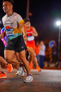 BIB: 83402
                            <button type="button" onclick="openModal(21519398)" class="btn btn-primary btn-sm float-right btn-popup" data-toggle="modal" data-target=".modal-high-quality">
                        <i class="fas fa-shopping-cart"></i> Add to Cart
                    </button>
                                            <button type="button" onclick="isThisMe(21519398, true)" class="btn btn-success btn-sm float-right btn-popup btn-isme hidden" data-toggle="tooltip" data-placement="bottom" title="นี่คือรูปของคุณใช่ไหม คลิกที่นี่เพื่อเอาเข้าอัลบั้ม">
                        <i class="fas fa-plus"></i> Add to album
                    </button>
                    <button type="button" onclick="isThisMe(21519398, false)" class="btn btn-warning btn-sm float-right btn-popup btn-isnotme hidden">
                        <i class="fas fa-ban"></i> Remove from album
                    </button>